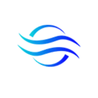 RiverBend Counseling