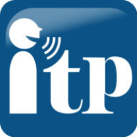 Interpreter Training Programs
