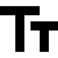Titan Towing