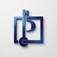 Premier Realty and Company, Inc.
