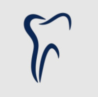 Speltz, Wernimont & Carrothers Family Dentistry