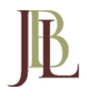 Law Office of Jeffrey Lampert