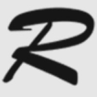 Ramsey's Sheet Metal