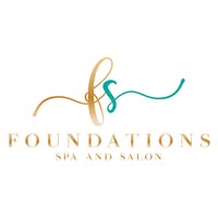 Foundations Spa and Salon