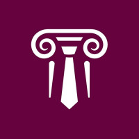 HAQQ Legal AI