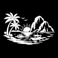 El Nido Tours