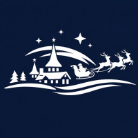 Rovaniemi Tours