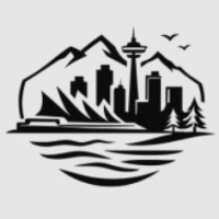 Vancouver Canada Tours