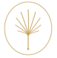 The Green Design Collective