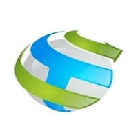 TrustMasters