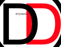 Dirty Deeds Inc