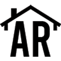 Appalachian Contracting