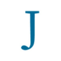 Johnson & Affiliates Real Estate Group