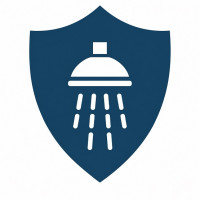 EverSafe Showers