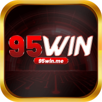 95winme