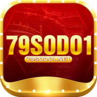 79SoDo – Nen tang giai tri ca cuoc truc tuyen uy tin, dan dau thi truong chau A