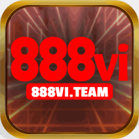 888VI ⭐️ 888VI.COM | Trang Chủ 888VI Chính Thức T4/2026