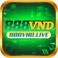 888vndlive