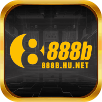 888bhunet