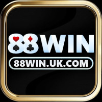 88winukcom