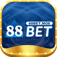 88betmoe