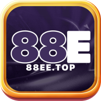 88ee - 88ee.top Bung No Khuyen Mai Lon, No Hu Cuc Đa