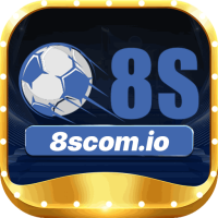 8S ⭐️ Trang Chủ 8S.COM Đẳng Cấp #1 ✔️ Tặng 8.888K