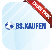 8skaufen