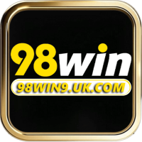 98win9uknet