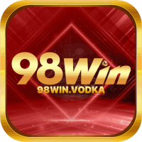 98Win ⭐️ Nha Cai 98WIN.VODKA Uy Tin #1 ✔️ Tang 8.888K