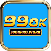99okprowork