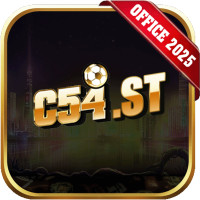 c54st