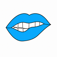We Whiten Teeth Whitening