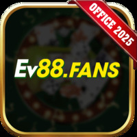 ev88fans