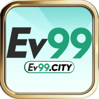 EV99 - Trang Cá Cược Uy Tín 2026 - Đăng Ký EV99.COM Lụm 99K
