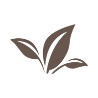 IntegraMed Wellness