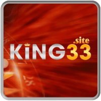 King33site