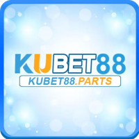 Nhà cái kubet88