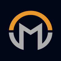 Manhattan Managed IT Services