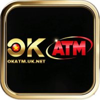 okatmuknet