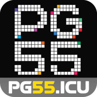 pg55icu
