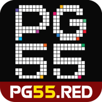pg55red