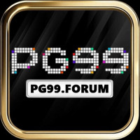 pg99forum
