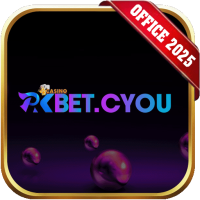 PKBET - PKBET.CYOU - Cổng Game Hot Nhất 2025