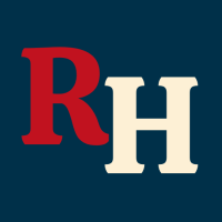 RaxinHorse