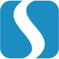 silicontechnix Website Design and Development company