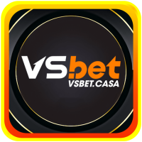 VSBET - VSBET.CASA - Link Vào Trang Chủ VS BET Chính Thức