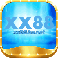 xx88hunet