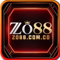 ZO88 - ZO88.COM Link Nhà Cái Chính Thức 2025 - Đăng Ký +88K