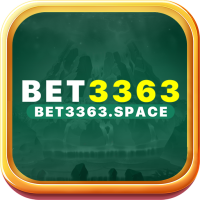 Bet3363space